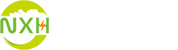 新鑫辉自动化设备有限公司